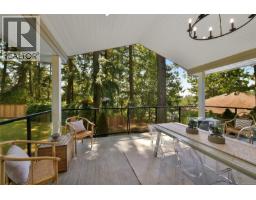209 Shadow Ridge Pl, View Royal, BC V8Z5C8 Photo 60