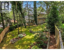 209 Shadow Ridge Pl, View Royal, BC V8Z5C8 Photo 62