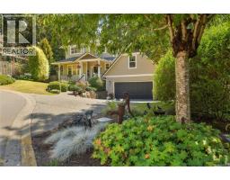 209 Shadow Ridge Pl, View Royal, BC V8Z5C8 Photo 92