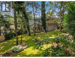 209 Shadow Ridge Pl, View Royal, BC V8Z5C8 Photo 67