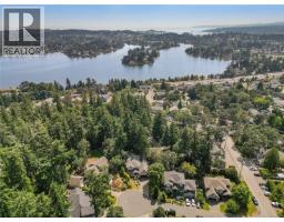 209 Shadow Ridge Pl, View Royal, BC V8Z5C8 Photo 86