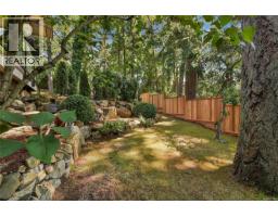 209 Shadow Ridge Pl, View Royal, BC V8Z5C8 Photo 69