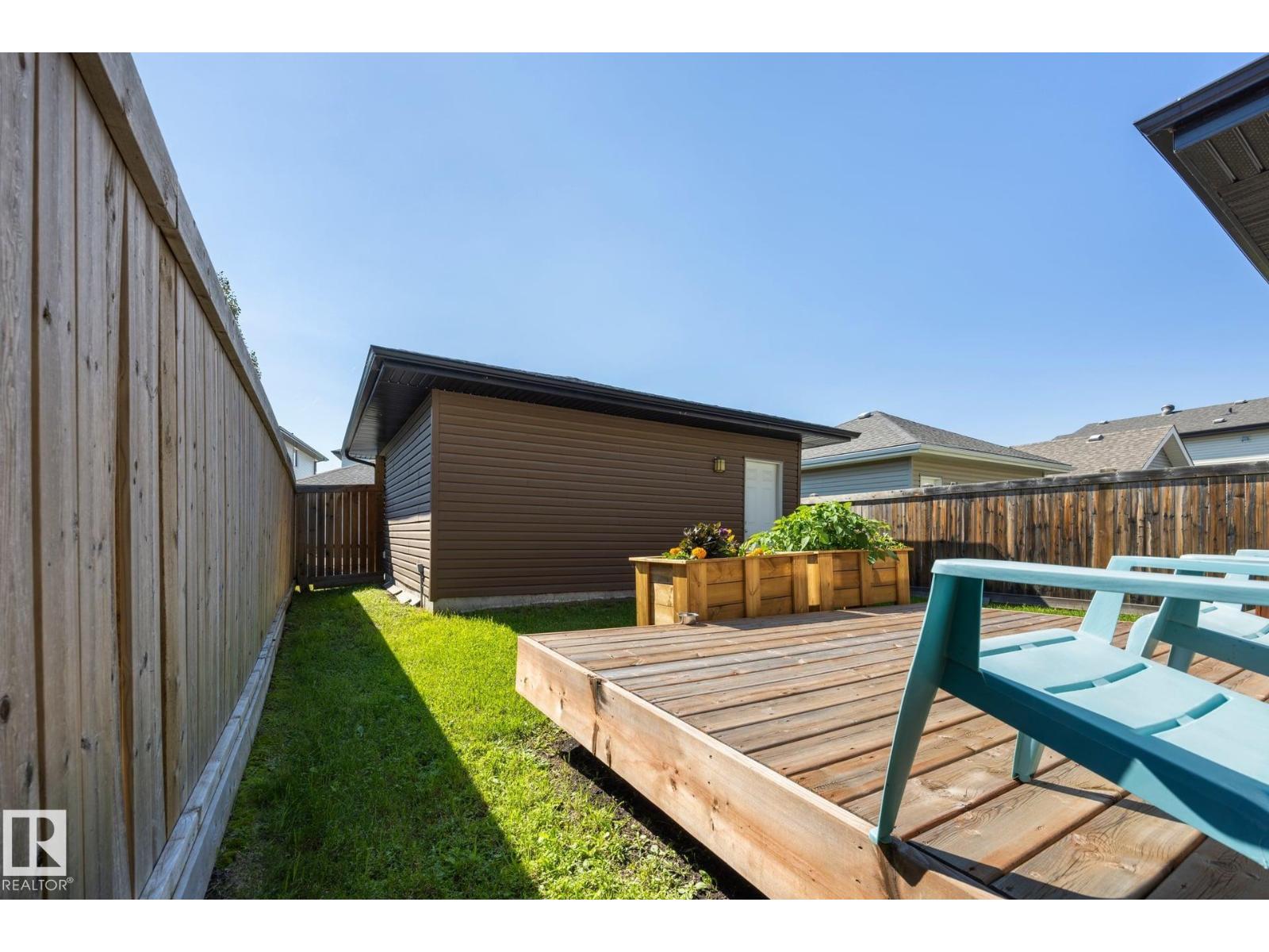 2020 GLENRIDDING GATE GA SW, Glenridding Heights, Edmonton photo 5