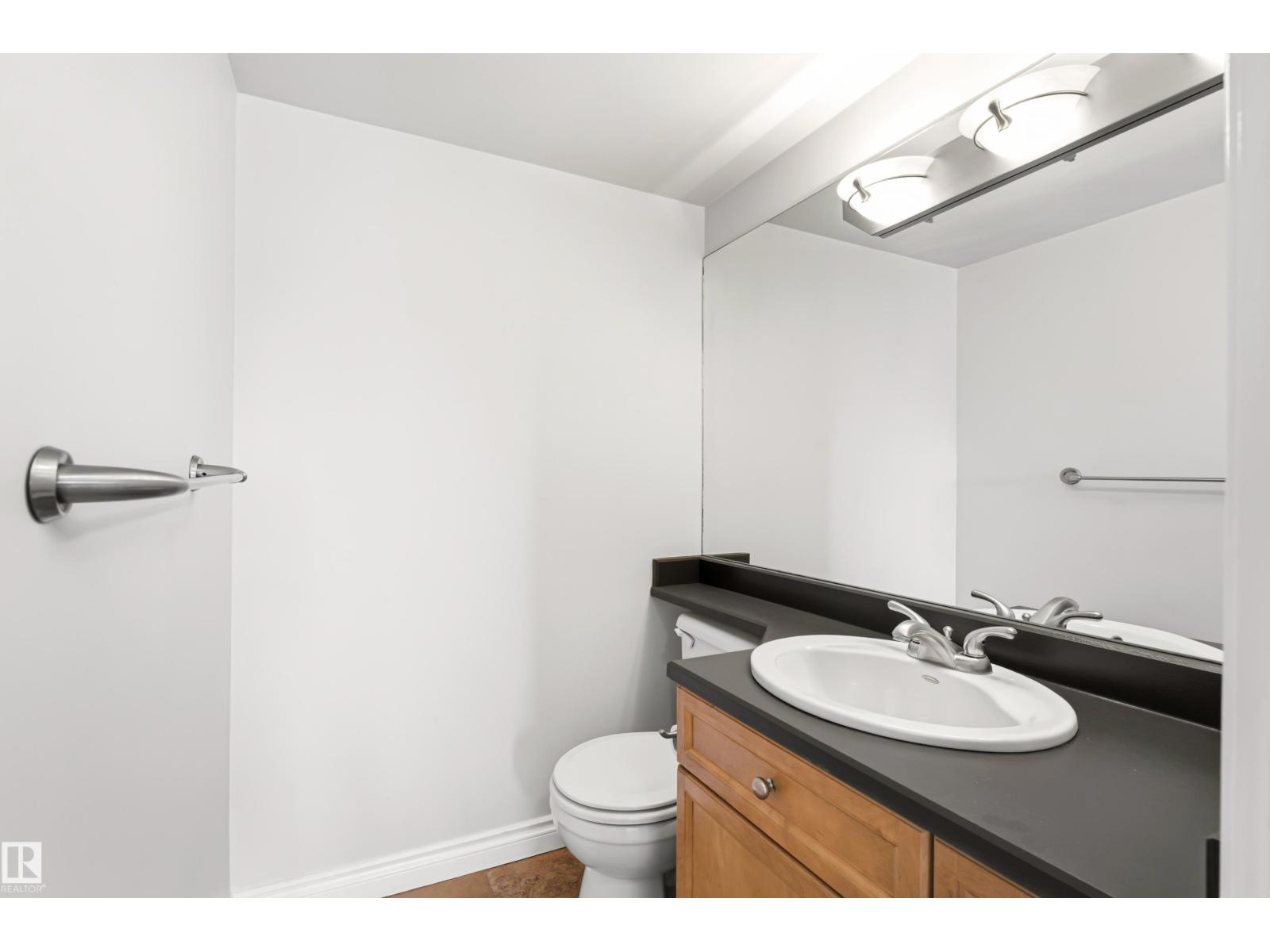 #704 9725 106 ST NW - 29