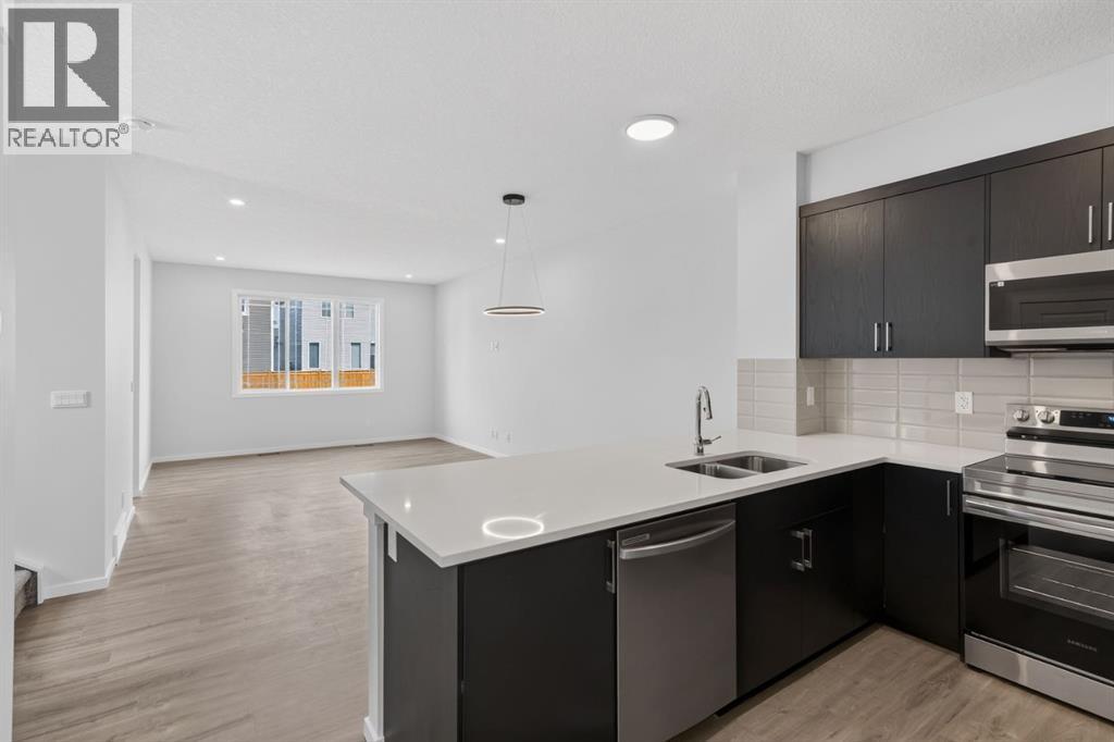 2056 Carrington Boulevard NW - Image 5