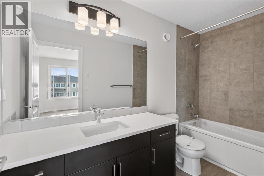 2056 Carrington Boulevard NW - Image 16