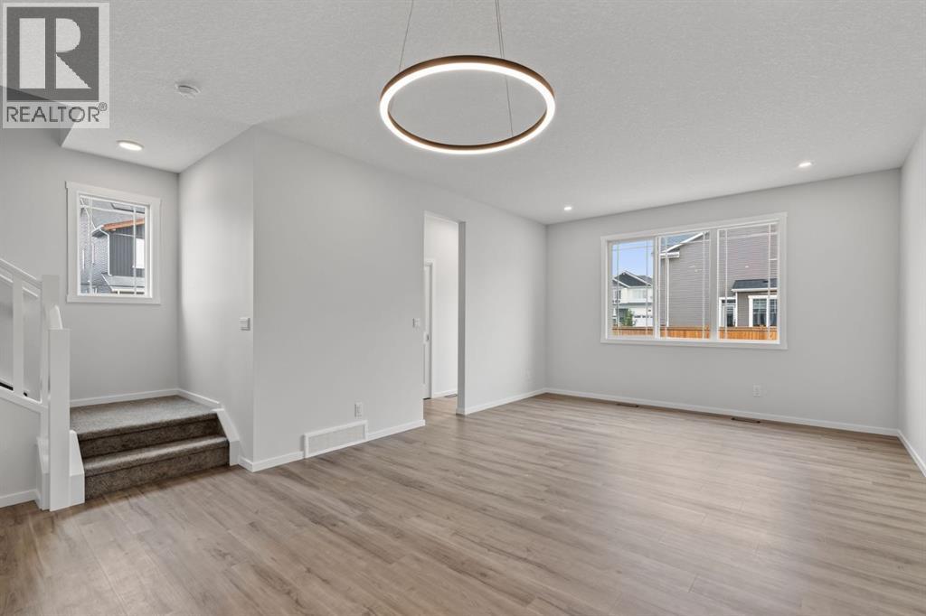 2056 Carrington Boulevard NW - Image 8