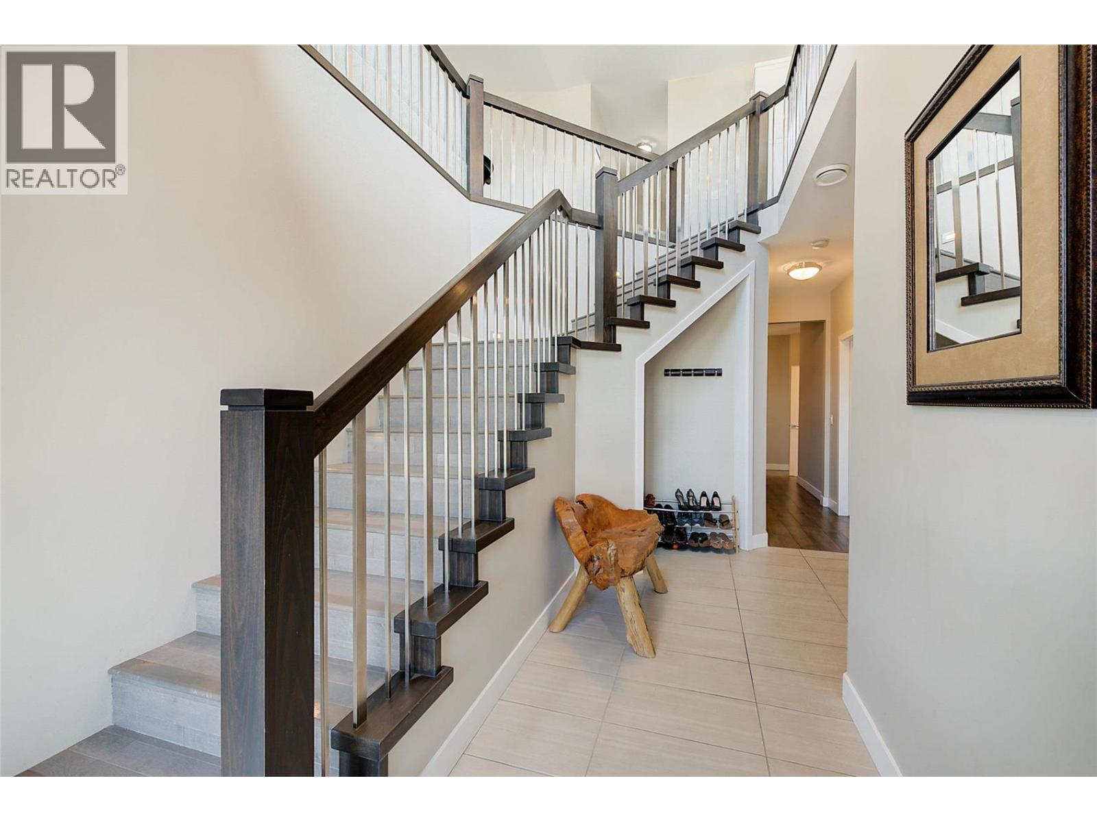 3284 Vineyard View Drive - 6