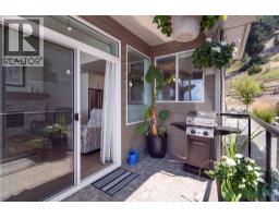 1458 Summer Crescent, Kelowna, BC V1P1T8 Photo 19