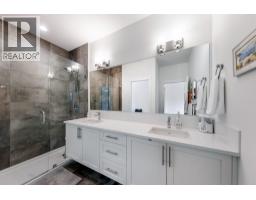 1458 Summer Crescent, Kelowna, BC V1P1T8 Photo 22