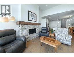 Laundry room - 1458 Summer Crescent, Kelowna, BC V1P1T8 Photo 7