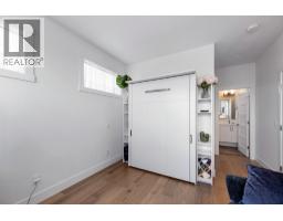 1458 Summer Crescent, Kelowna, BC V1P1T8 Photo 16