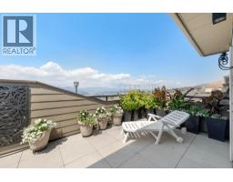 1458 Summer Crescent, Kelowna, BC V1P1T8 Photo 25