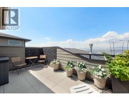 1458 Summer Crescent, Kelowna, BC V1P1T8 Photo 26