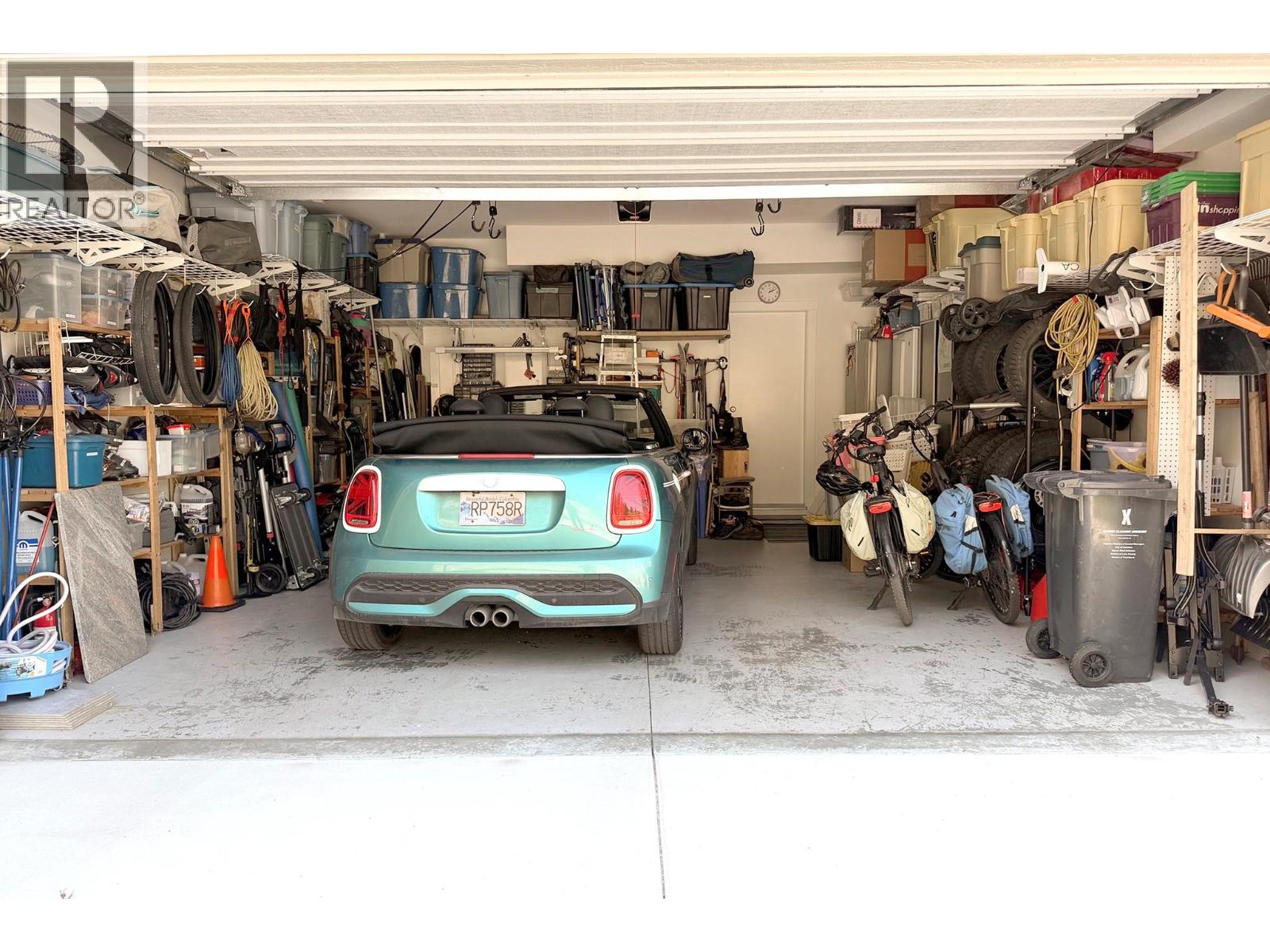 1458 Summer Crescent - 37