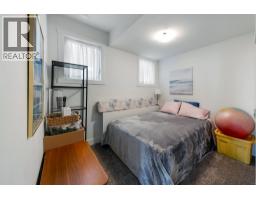 1458 Summer Crescent, Kelowna, BC V1P1T8 Photo 32