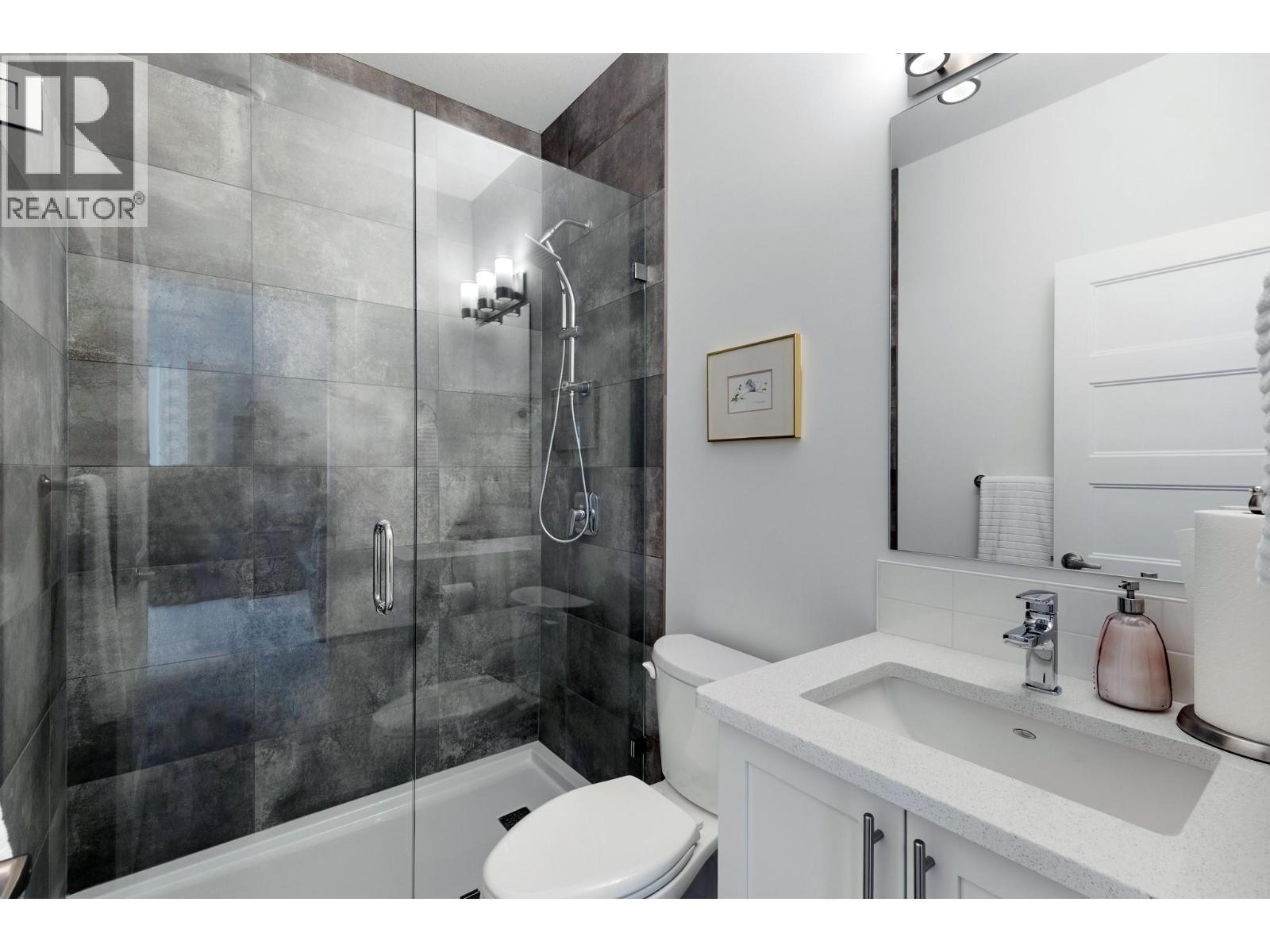 1458 Summer Crescent, Kelowna