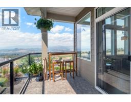 1458 Summer Crescent, Kelowna, BC V1P1T8 Photo 18