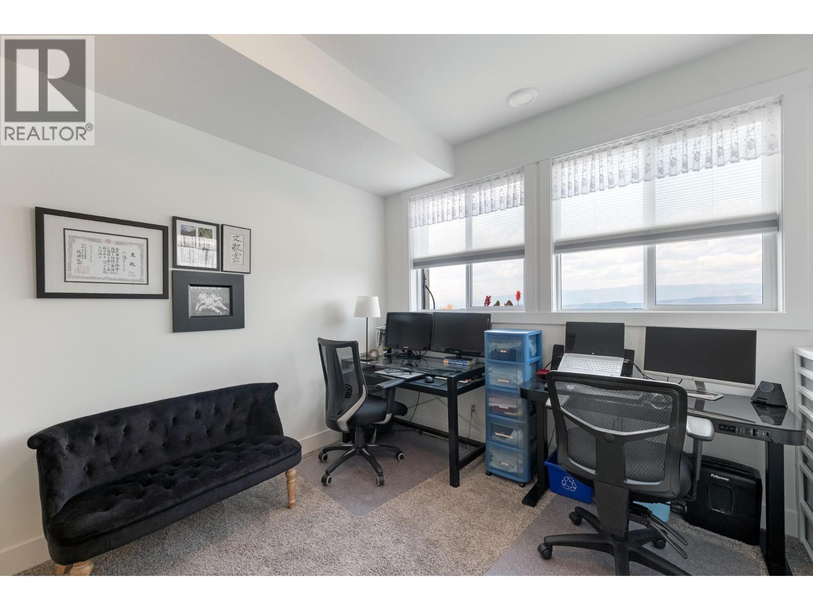  1458 Summer Crescent, Kelowna