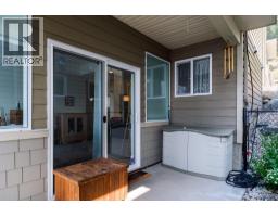 1458 Summer Crescent, Kelowna, BC V1P1T8 Photo 48
