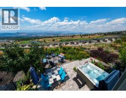 1458 Summer Crescent, Kelowna, BC V1P1T8 Photo 40