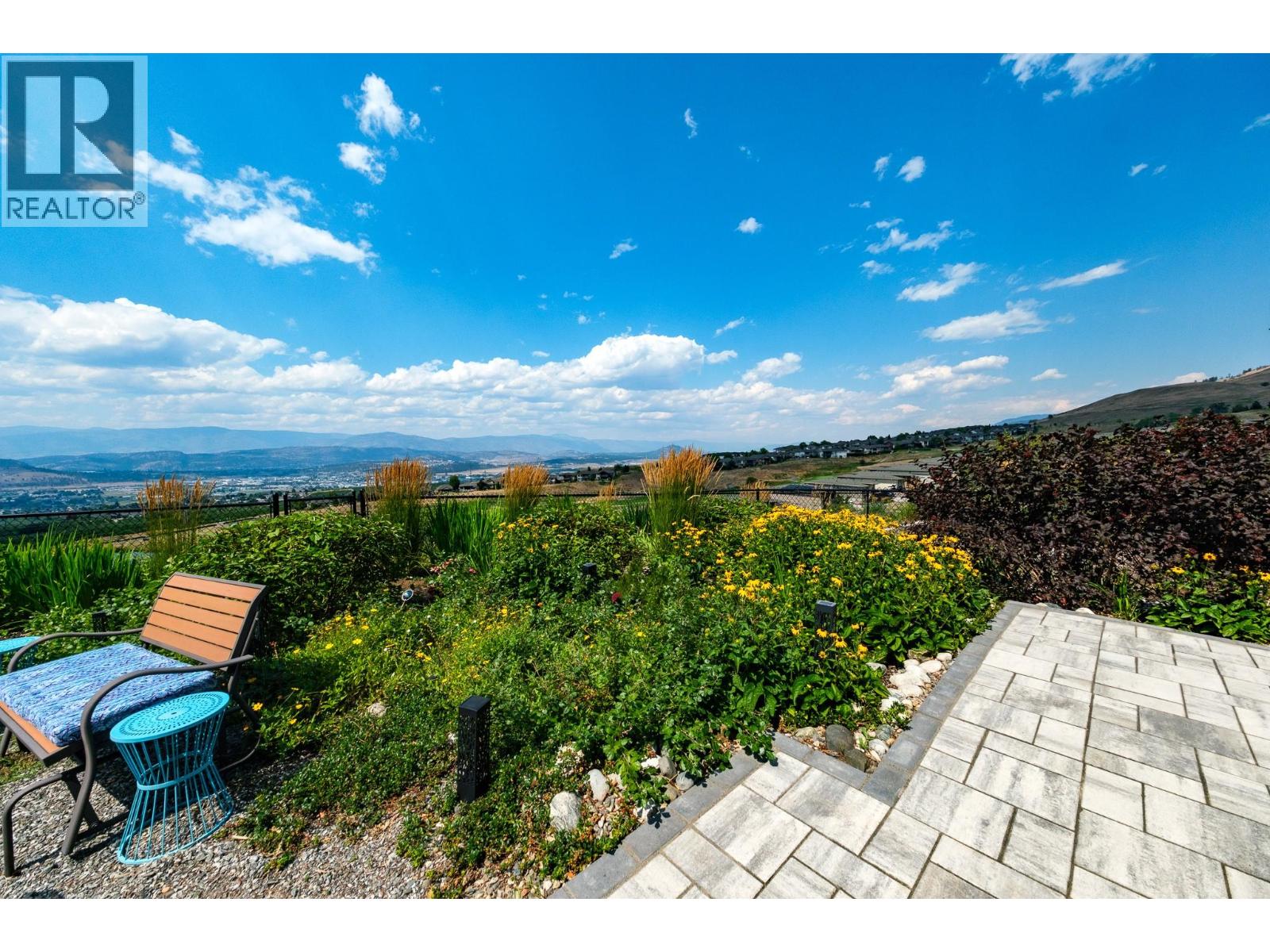 1458 Summer Crescent - 46