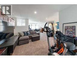 1458 Summer Crescent, Kelowna, BC V1P1T8 Photo 28
