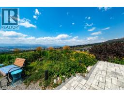 1458 Summer Crescent, Kelowna, BC V1P1T8 Photo 46
