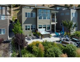 1458 Summer Crescent, Kelowna, BC V1P1T8 Photo 52