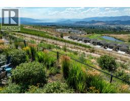 1458 Summer Crescent, Kelowna, BC V1P1T8 Photo 54