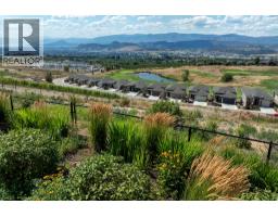 1458 Summer Crescent, Kelowna, BC V1P1T8 Photo 55