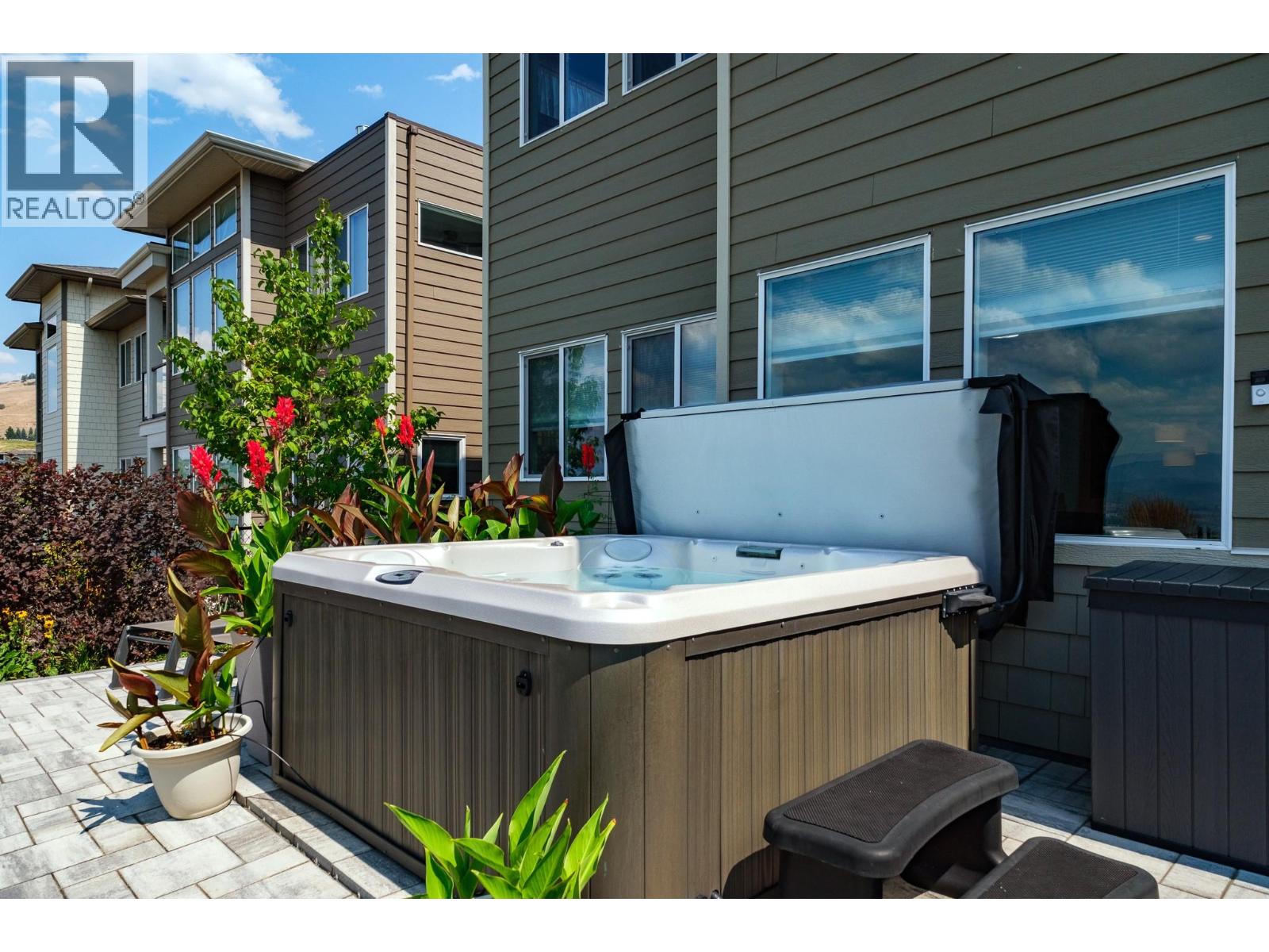 1458 Summer Crescent - 42