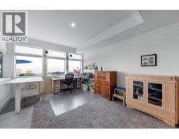 1458 Summer Crescent, Kelowna, BC V1P1T8 Photo 30