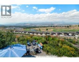 1458 Summer Crescent, Kelowna, BC V1P1T8 Photo 47