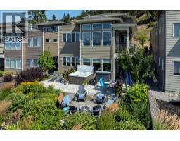 1458 Summer Crescent, Kelowna, BC V1P1T8 Photo 53