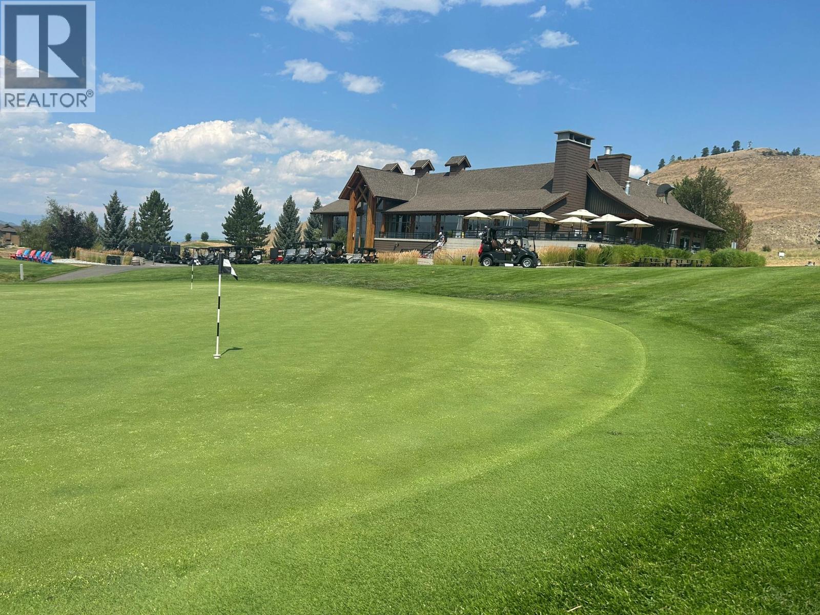  1458 Summer Crescent, Kelowna