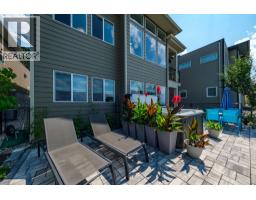 1458 Summer Crescent, Kelowna, BC V1P1T8 Photo 43