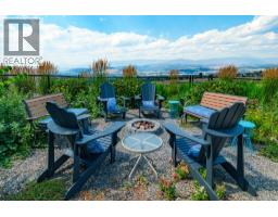 1458 Summer Crescent, Kelowna, BC V1P1T8 Photo 50