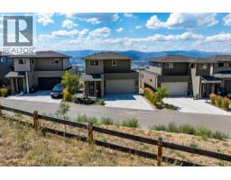 1458 Summer Crescent, Kelowna, BC V1P1T8 Photo 59