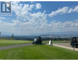 1458 Summer Crescent, Kelowna, BC V1P1T8 Photo 66