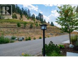 1458 Summer Crescent, Kelowna, BC V1P1T8 Photo 62