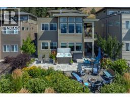 1458 Summer Crescent, Kelowna, BC V1P1T8 Photo 51