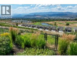 1458 Summer Crescent, Kelowna, BC V1P1T8 Photo 58