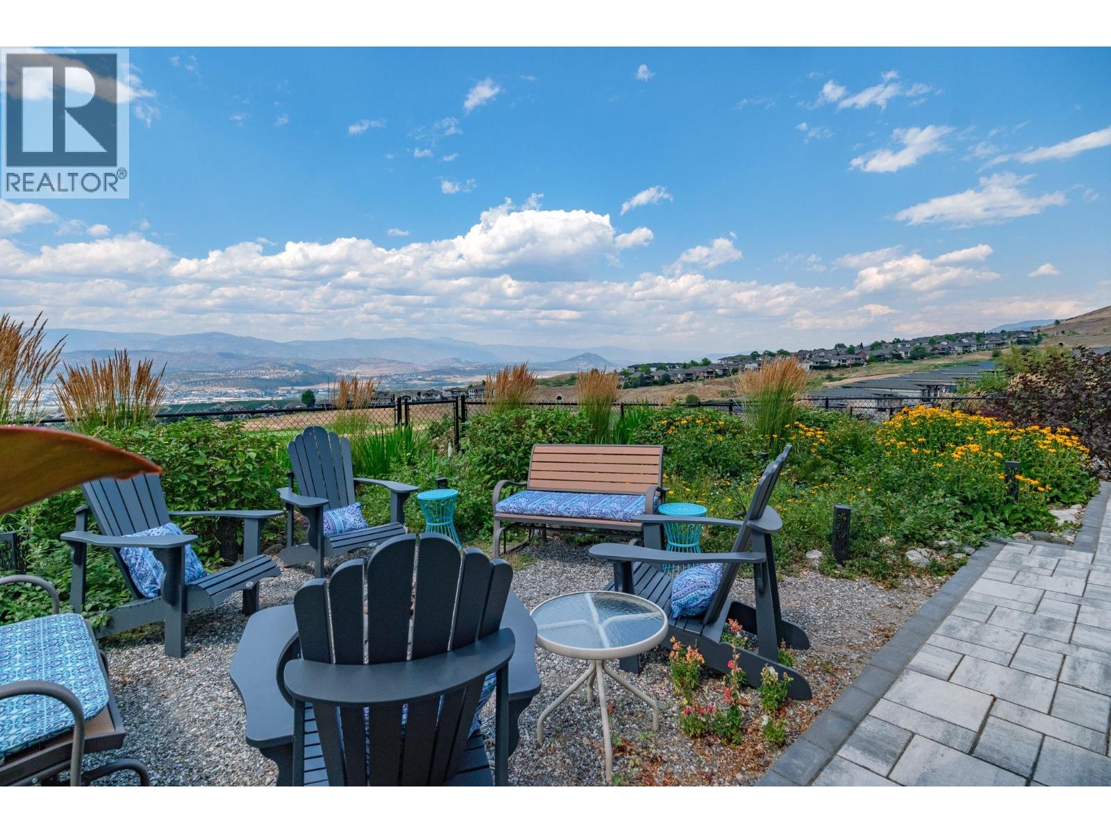 1458 Summer Crescent - 45