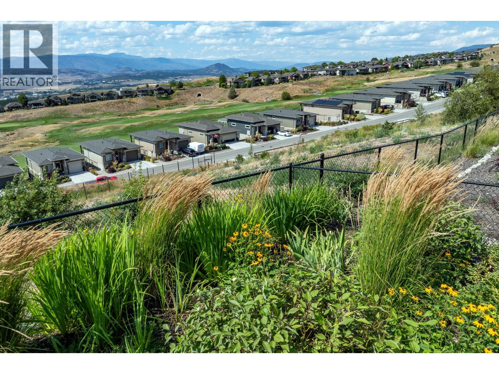  1458 Summer Crescent, Kelowna