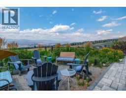 1458 Summer Crescent, Kelowna, BC V1P1T8 Photo 45