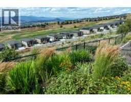 1458 Summer Crescent, Kelowna, BC V1P1T8 Photo 57