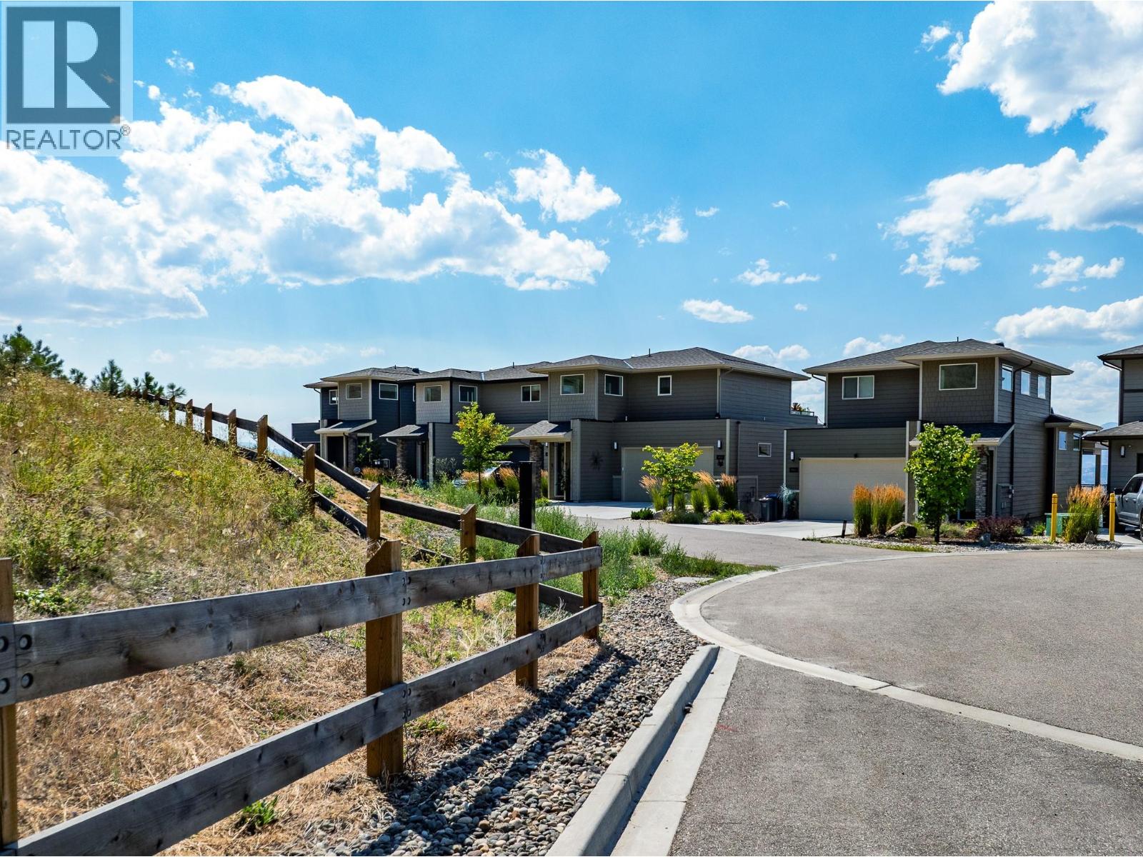  1458 Summer Crescent, Kelowna