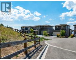 1458 Summer Crescent, Kelowna, BC V1P1T8 Photo 60