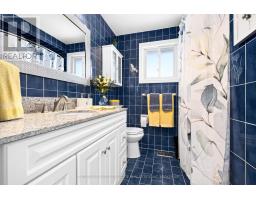 Bathroom - 5004 Pettit Avenue, Niagara Falls, ON L2E7B1 Photo 12